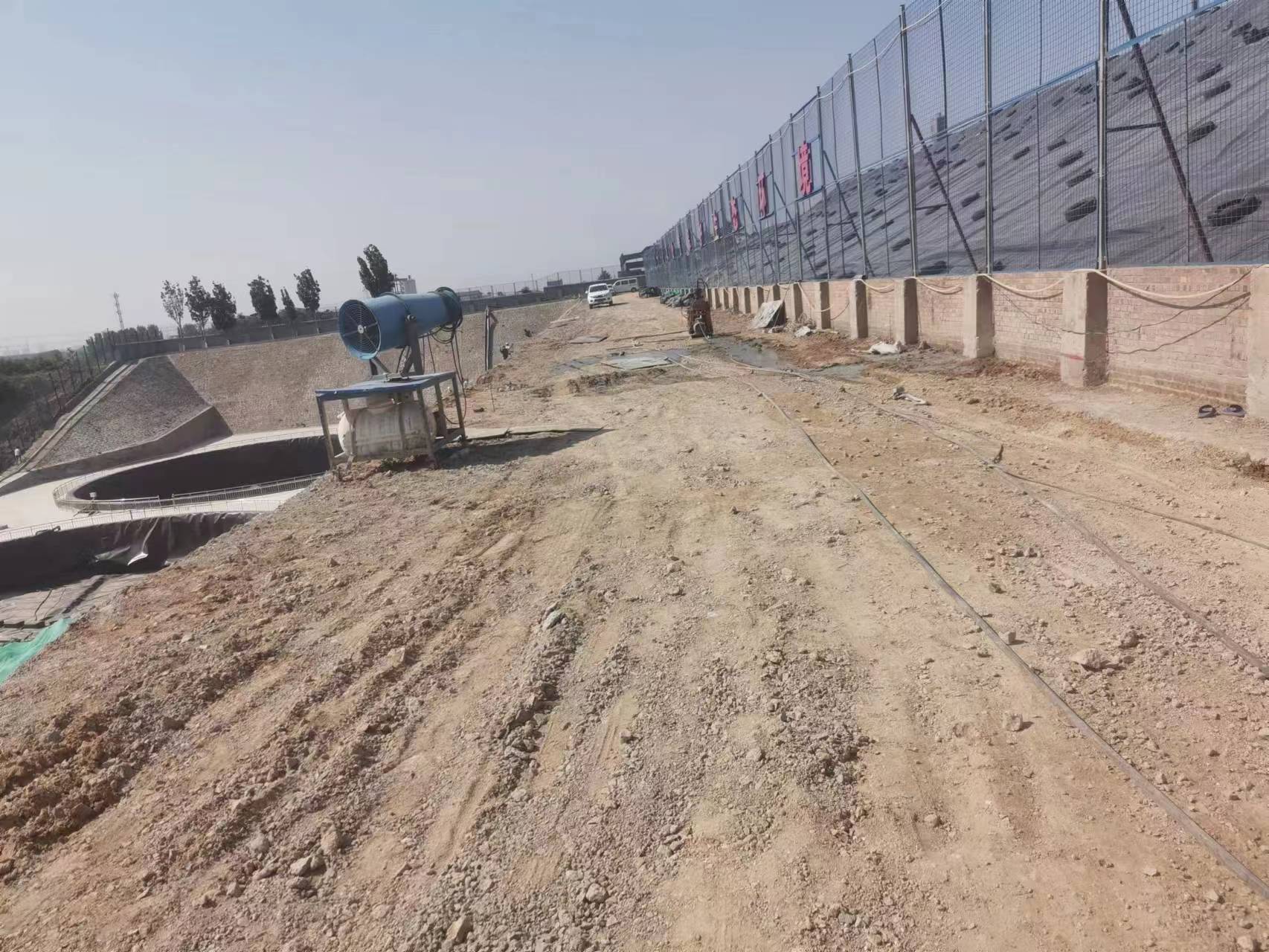 唐山公路压浆公司,路面注浆施工队电话